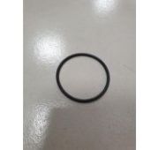 Кольцо резиновое х40мм DAEWOO