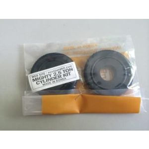 Ремкомплект переднего тормозного цилиндра HD65/HD72/HD78/MITSUBISHI CANTER/MIGHTY 5830145A00