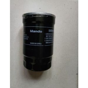 Фильтр топливный D4CB/D6EB BONGO-3/MOHAVE GRAND STAREX 319224H001/319222E900 MANDO