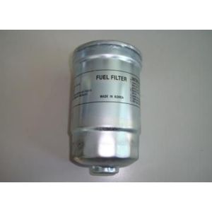 Фильтр топливный D4CB STAREX/SANTA FE/SORENTO 3192226910/1457434510 PARTS MALL KOREA