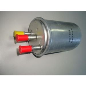 Фильтр топливный BONGO-3 J3 924Е/0K52A23570A DELPHI