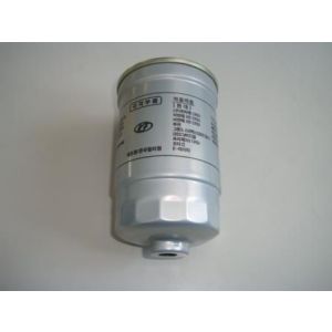 Фильтр топливный D4CB GRAND STAREX/PORTER-2/TUCSON/SANTA FE 319224H001/319222E900 KOREA