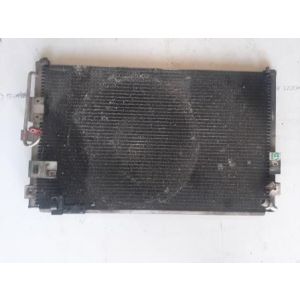 Радиатор кондиционера GALLOPER-2 HR780051A б/у