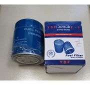 Фильтр топливный D6DA/L7 HD120 RHINO/COSMOS 319458Y000 YSF KOREA