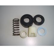 Ремкомплект рычага ПП AERO EXPRESS/AERO CITY ME564816