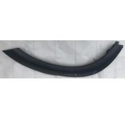 Накладка крыла переднего SSANG YONG MUSSO 7958105000 RH