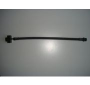 Шланг тормозной BONGO-3 задний 1,4т 587444E605 MOBIS