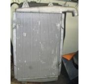 Радиатор интеркулера D6GA AERO EXPRESS/AERO CITY 2780052620 контрактный