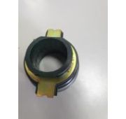 Подшипник выжимной SSANG YONG MUSSO SPORTS/ISTANA 6612503015/3032005011 KAP/SECO KOREA