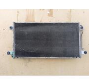 Радиатор кондиционера SSANG YONG MUSSO SPORTS 6841005100 б/у