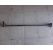 Торсион SSANG YONG MUSSO SPORTS 4481105100 LH б/у