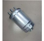 Фильтр топливный BONGO-3 J3 0K52A23570A PARTS MALL