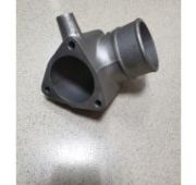 Корпус термостата BONGO-3 J3 EURO-4 255614X500 KOREA