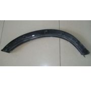 Накладка крыла переднего SSANG YONG MUSSO SPORTS 7954105800 RH