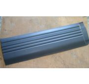Накладка передней двери SSANG YONG MUSSO 7952505000 RH