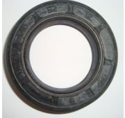 Сальник 42*62*12 раздатки передний SSANG YONG ACTYON SPORTS/MUSSO SPORTS/KYRON 3241505000/1900044029 DAE HO