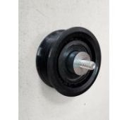 Ролик обводной SSANG YONG ACTYON SPORTS/ISTANA/MUSSO SPORTS/REXTON/KYRON 6612003170/6652003170/ 6652003070/6012001070
