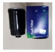 Фильтр топливный D4CB/D6EB BONGO-3 GRAND STAREX SORENTO 319224H001/319222E900 PMC