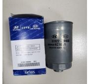 Фильтр топливный SORENTO 319223E300/319222B900 PMC/MOBIS