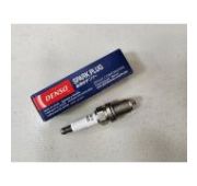 Свеча зажигания SSANG YONG MUSSO/KORANDO/CHEVROLET LASETTI K16PRU3191 DENSO