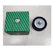 Ролик обводной SSANG YONG ACTYON SPORTS/ISTANA/MUSSO SPORTS/REXTON/KYRON 6652000010/6642000010/6712001110 PILENGA
