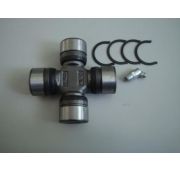 Крестовина карданного вала 32*93 BONGO-3/SORENTO 2WD/4WD 0W00125060 заднего AMIWA