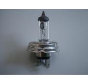 Лампа 12v 60/55w/100/90w Н5 галоген.