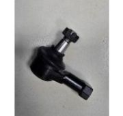 Наконечник рулевой SSANG YONG MUSSO SPORTS/KORANDO 4666005500/4666005502 GMB